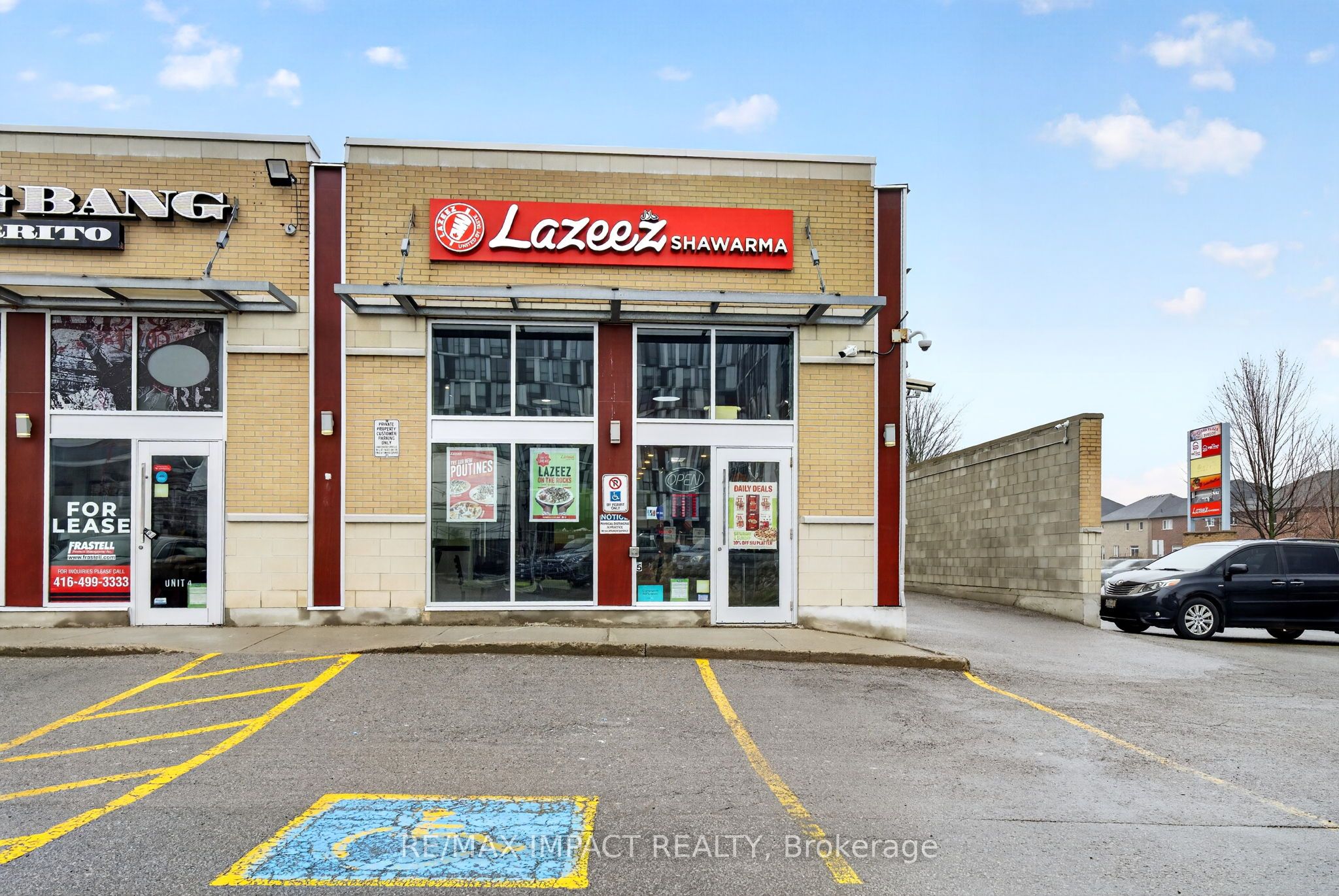 Additional image 2 of 1812 Simcoe Street, Oshawa, ON, L1G 4Y2