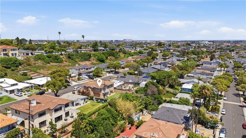 Additional image 69 of 5112 Zakon Rd, Torrance, CA 90505