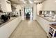 Additional image 6 of Hyacinth Close, Lyde Green, Bristol, BS16 7LN