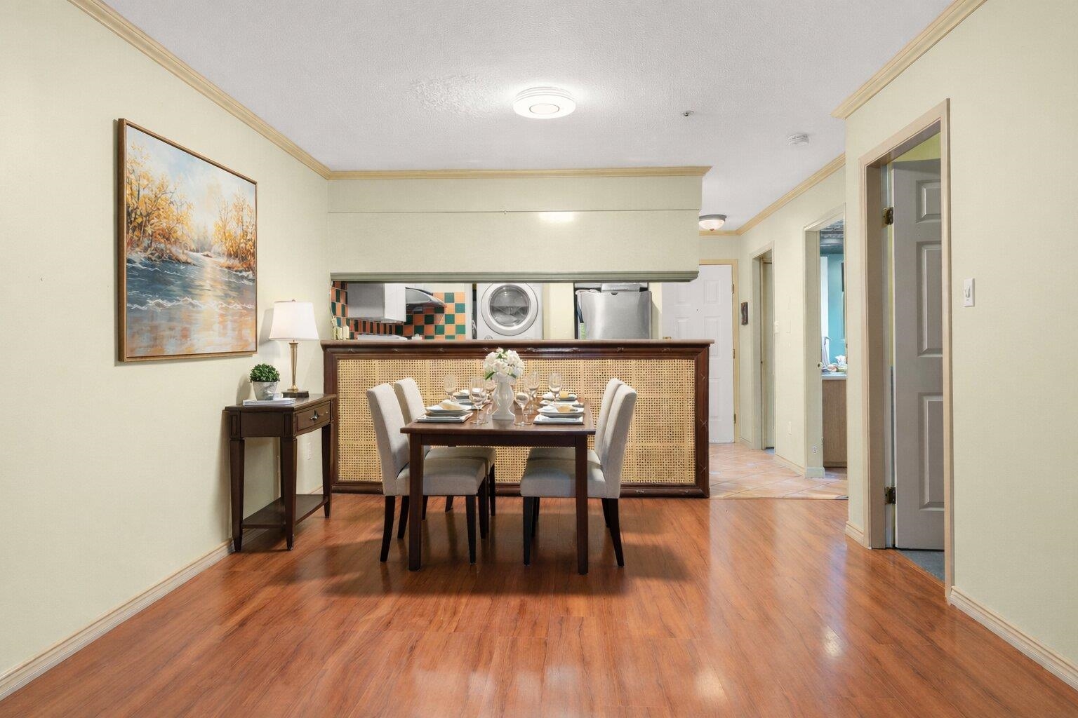 Additional image 4 of 308-1823 Georgia Street E, Vancouver, BC, V5L 2B5