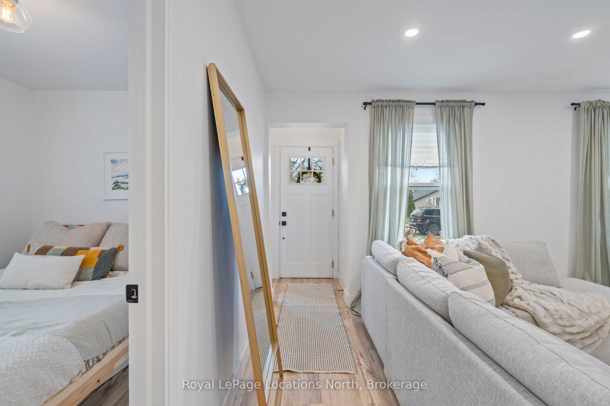 Additional image 6 of 11 Victory Drive, Collingwood, ON, L9Y 2G6