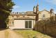 Additional image 11 of Ermine Street, Huntingdon, Cambridgeshire, PE29