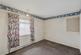 Additional image 5 of 51 Wood Avenue, Sandiacre, Nottingham, Nottinghamshire, NG10 5FX