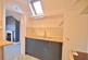 Additional image 3 of Gunhouse Lane, Bowbridge, Stroud, Gloucestershire, GL5