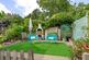 Additional image 16 of School Hill, Burwash, East Sussex