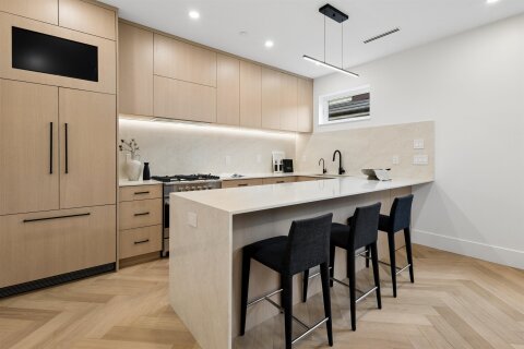 Additional image 7 of 2-3639 46th Avenue E, Vancouver, BC, V5S 1B7