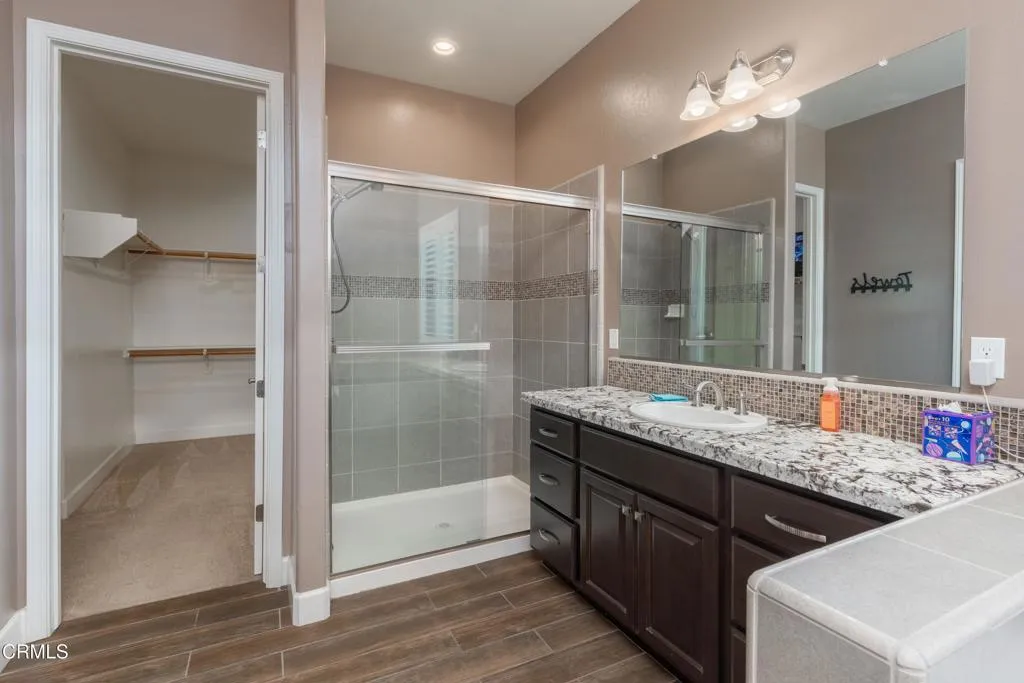 Additional image 25 of 14902 Brockbank Avenue, Bakersfield, CA 93314