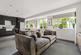Additional image 11 of Tite Hill, Egham, Surrey, TW20