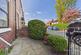 Additional image 20 of Church Lane, West Yorkshire WF1