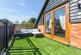 Additional image 21 of Saddlers Hill, Goodnestone, Canterbury, Kent, CT3
