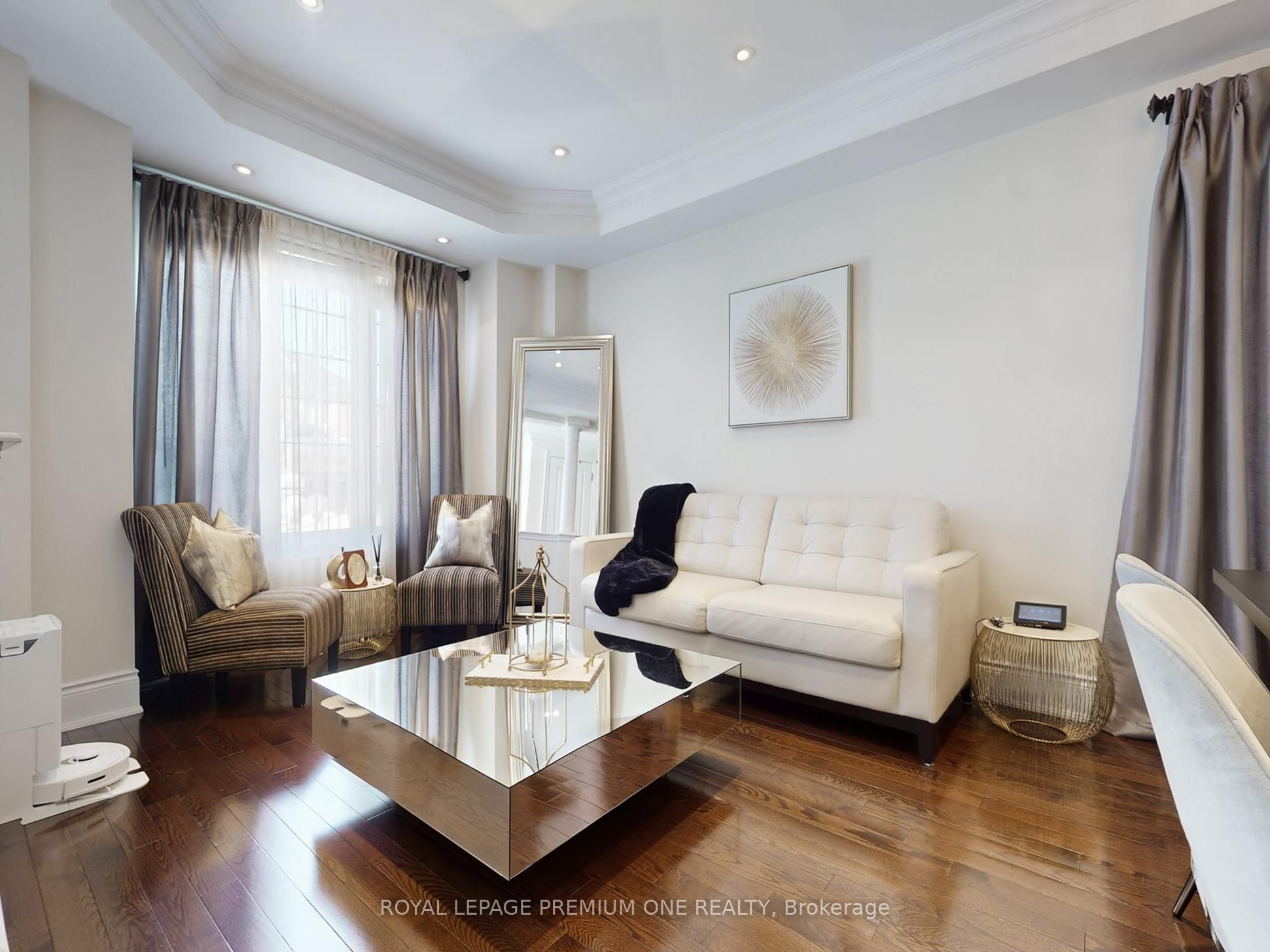 Additional image 4 of 74 Foresta Drive, Vaughan, ON, L4H 0N5