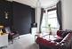 Additional image 5 of Craddock Street, CARDIFF