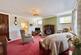 Additional image 7 of Mistletoe Cottage, Slade Road, Four Oaks, Sutton Coldfield, B75 5PE