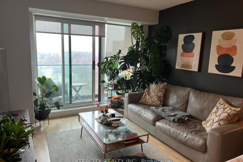 Additional image 7 of 1010-1403 Royal York Road, Toronto, ON, M9P 0A1