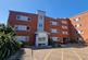 Fore Hamlet, Ipswich, IP3