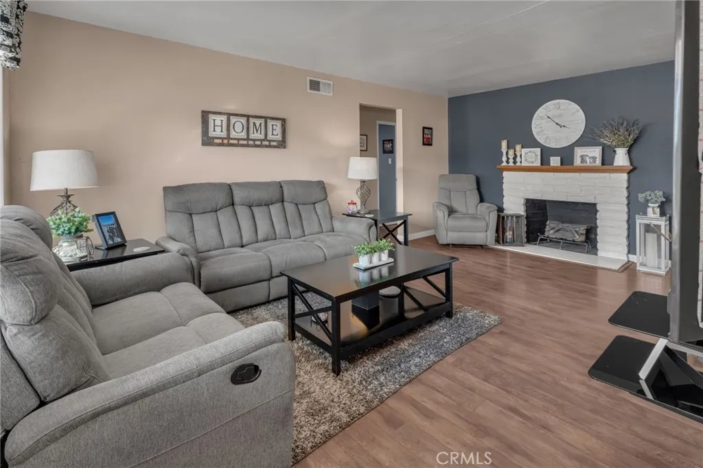 Additional image 8 of 11632 Faye Ave, Garden Grove, CA 92840