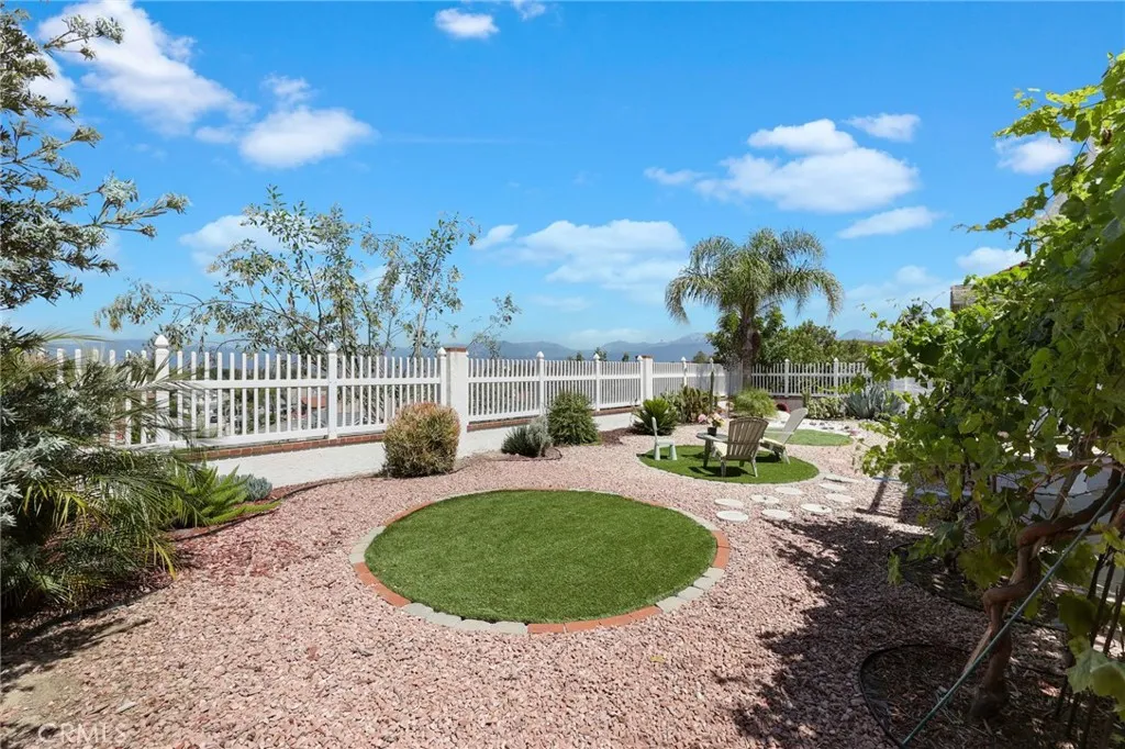 Additional image 38 of 24229 Barker Drive, Diamond Bar, CA 91765