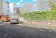 Additional image 21 of Cadzow Street, Hamilton, South Lanarkshire, ML3