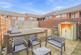 Additional image 17 of King Street, Middleton, Manchester, M24
