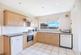 Additional image 8 of Annathill Gardens, Annathill, Coatbridge, North Lanarkshire, ML5