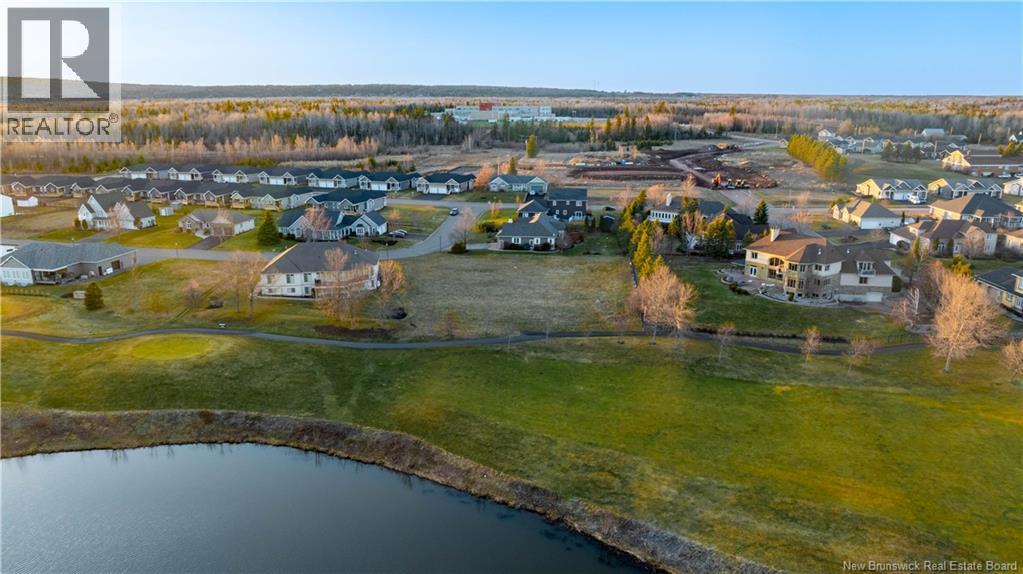 Additional image 5 of 18 Kervin Crescent, Moncton, NB, E1H3L5