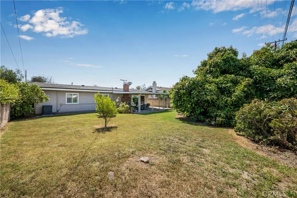 Additional image 55 of 12171 Paseo Bonita, Los Alamitos, CA 90720