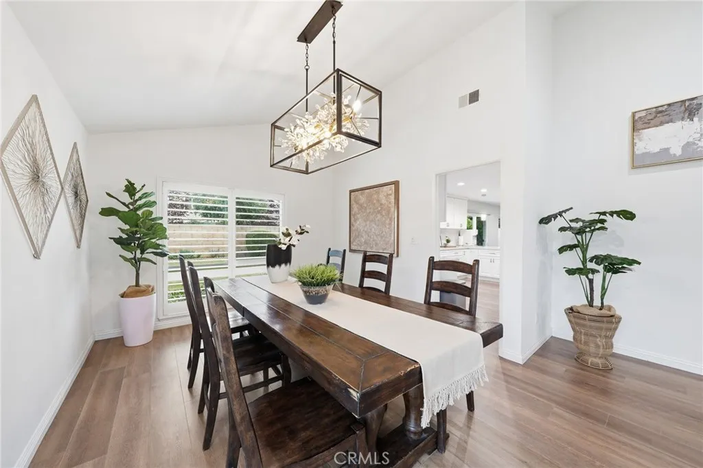 Additional image 75 of 17862 Beckley Cir, Villa Park, CA 92861
