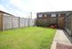 Additional image 13 of Brisbane Place,  Thornton-Cleveleys, FY5