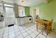 Additional image 4 of Woodcroft, Harlow, Essex, CM18
