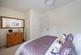Additional image 18 of Poperinghe Way, Reading RG2
