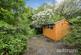 Additional image 18 of Lodge Hill Road, Selly Oak, Birmingham, B29