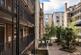 Additional image 27 of Ebury Bridge Road, Belgravia, London, SW1W