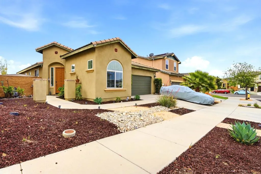 Additional image 71 of 31869 Straw Lily Drive, Murrieta, CA 92563
