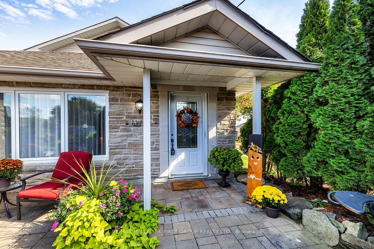 Additional image 6 of 61 Druan Drive, Kawartha Lakes, ON, L0C 1G0