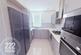 Additional image 6 of Wilkinson Street, Warrington