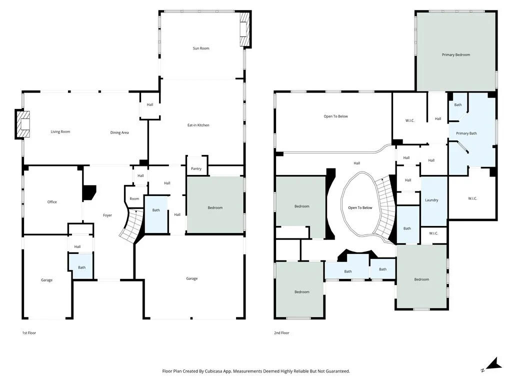 Additional image 150 of 28 Centaurus Way, Coto De Caza, CA 92679
