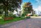 Additional image 25 of Wilton Court, Southbank Road, Kenilworth, CV8 1RX