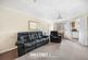 Additional image 3 of Draper Court, Mavis Grove, Hornchurch, RM12