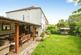 Additional image 20 of Thompson Avenue, Newport, NP19