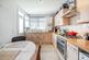 Additional image 2 of Scrutton Close, Balham, SW12