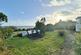 Additional image 8 of Craigielea House, Whiting Bay, Isle Of Arran