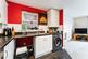 Additional image 7 of Dobede Way, Soham, Ely, Cambridgeshire, CB7
