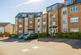 Additional image 29 of South Chesters Gardens, Bonnyrigg, EH19