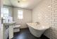 Additional image 11 of Sorrel Drive, Bridgwater TA5