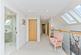 Additional image 17 of 6 Lawfield Steading, Edgehead, Mid Lothian, EH22 5TE