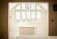 Additional image 24 of Lower Strode Road, Clevedon, Avon, BS21