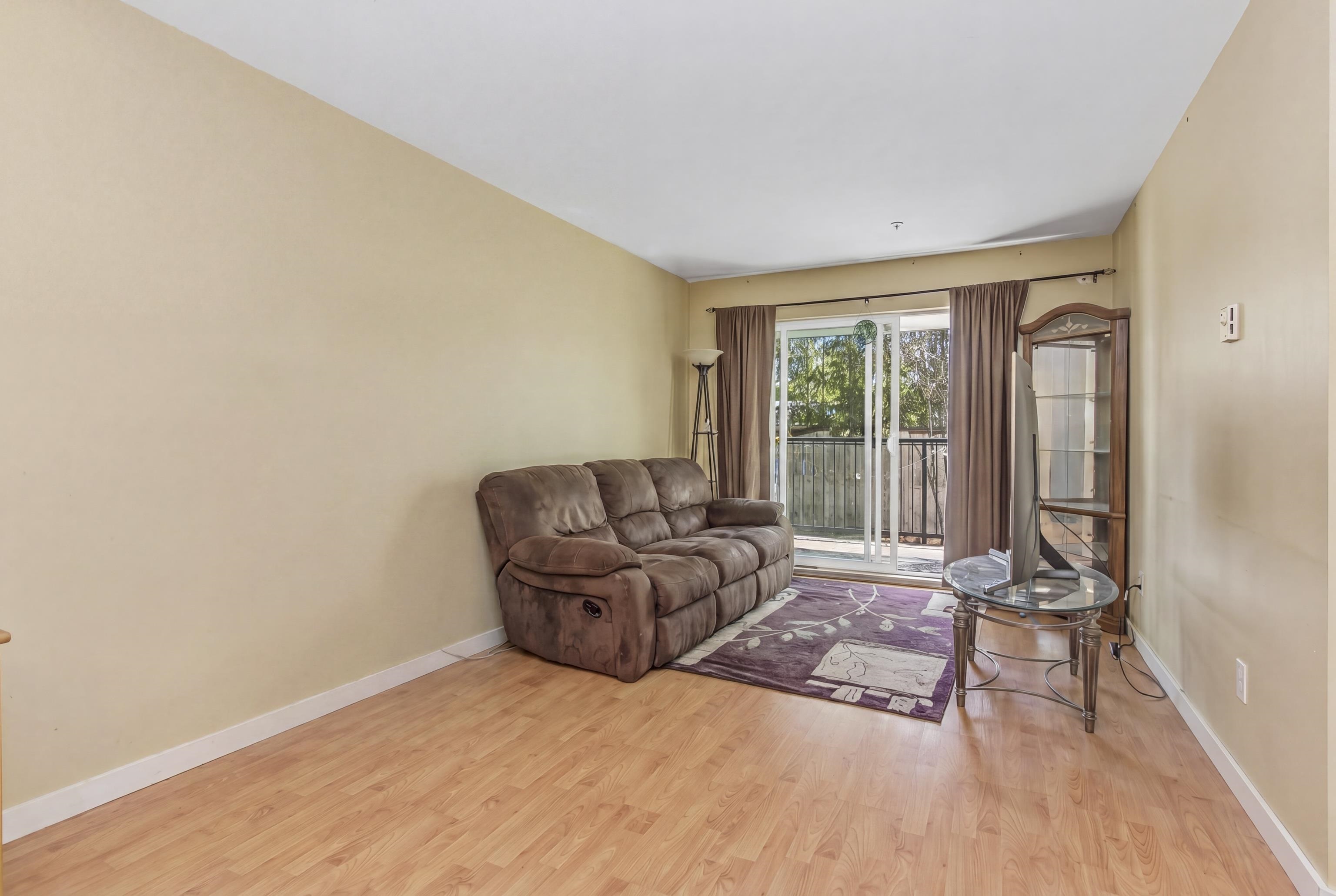 Additional image 5 of E105-40180 Willow Crescent, Squamish, BC, V8B 0M3