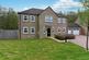 Additional image 44 of Patch Wood View, Newmillerdam, Wakefield, West Yorkshire, WF2