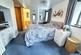 Additional image 13 of Ashdene Court, Bradford, Holsworthy, Devon, EX22