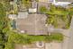 Additional image 22 of Boston PE21